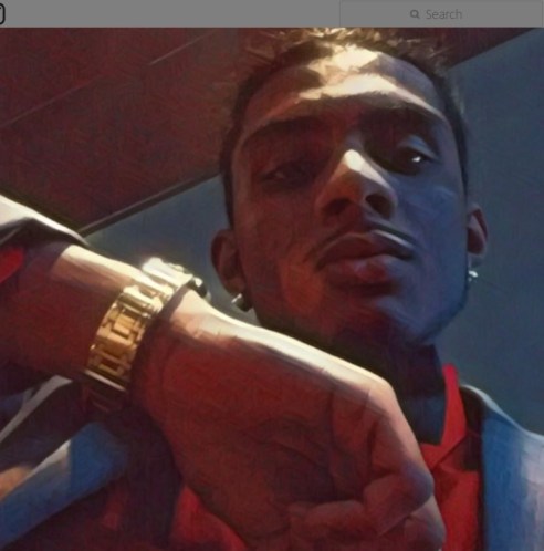 Pofrlo image 1_edited.jpg