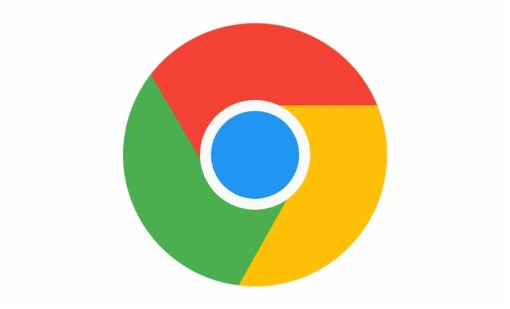 google-logo-clipart-transparent-backgrou