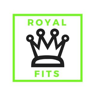 46634326_1734191410019169_9016475546581729280_n