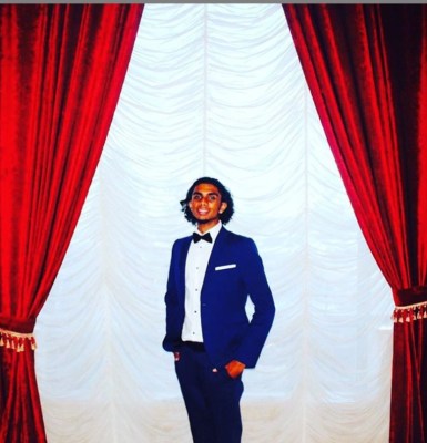 portfilo image 2_edited.jpg